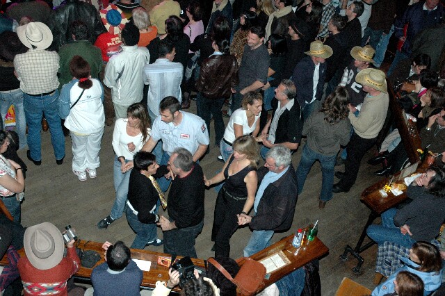 min 2006 11 10 billy bobs 102